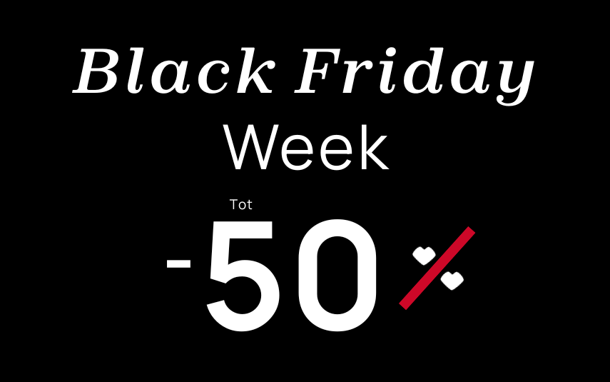 Main_Banner_Component